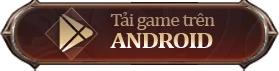 Tải Kỳ Tích Atlans trên Google Play