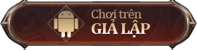 Chơi Kỳ Tích Atlans trên giả lập - tải APK