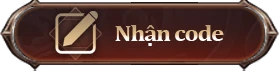 Nhận Giftcode Kỳ Tích Atlans
