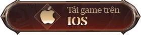 Tải Kỳ Tích Atlans trên App Store