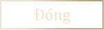 Đóng menu